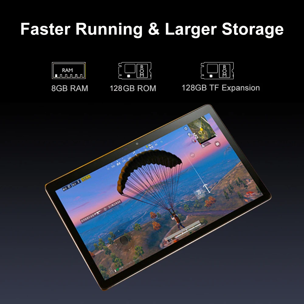 Helio X27 Deca Core Android 8 0 планшетный ПК 11 6 &quot8 ГБ ОЗУ 128 Гб ПЗУ две SIM 4G LTE телефонные звонки
