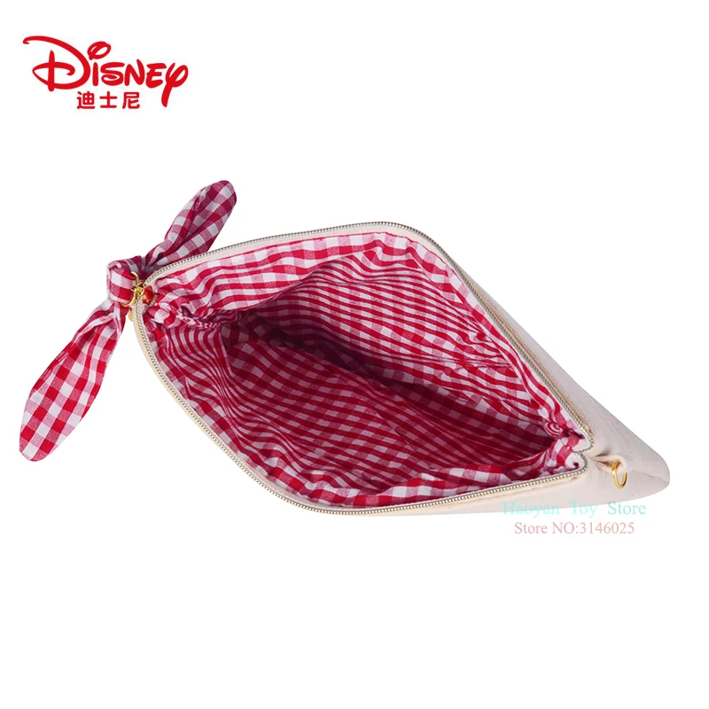 Многофункциональная женская сумка кошелек из натурального хлопка с