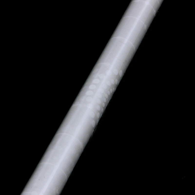 Домашняя Водонепроницаемая стеклянная пленка на окно для спальни и ванной