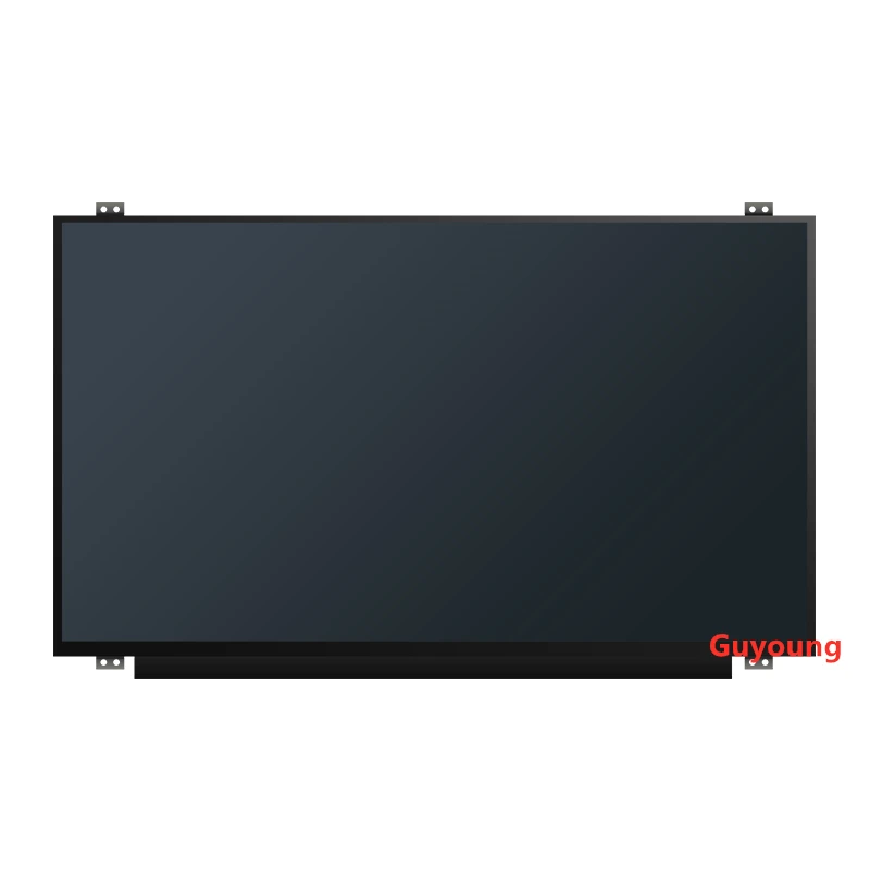 15 6 тонкая ЖК-матрица для ASUS U50VG X550C X550E X502C X502CA S56 556 K55C X501A A56C Y581C X550V A550C экран дисплея