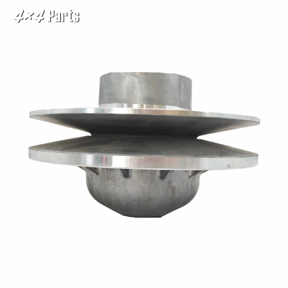 

Polaris 500 secondary driven clutch QUAD GO KART 1322190