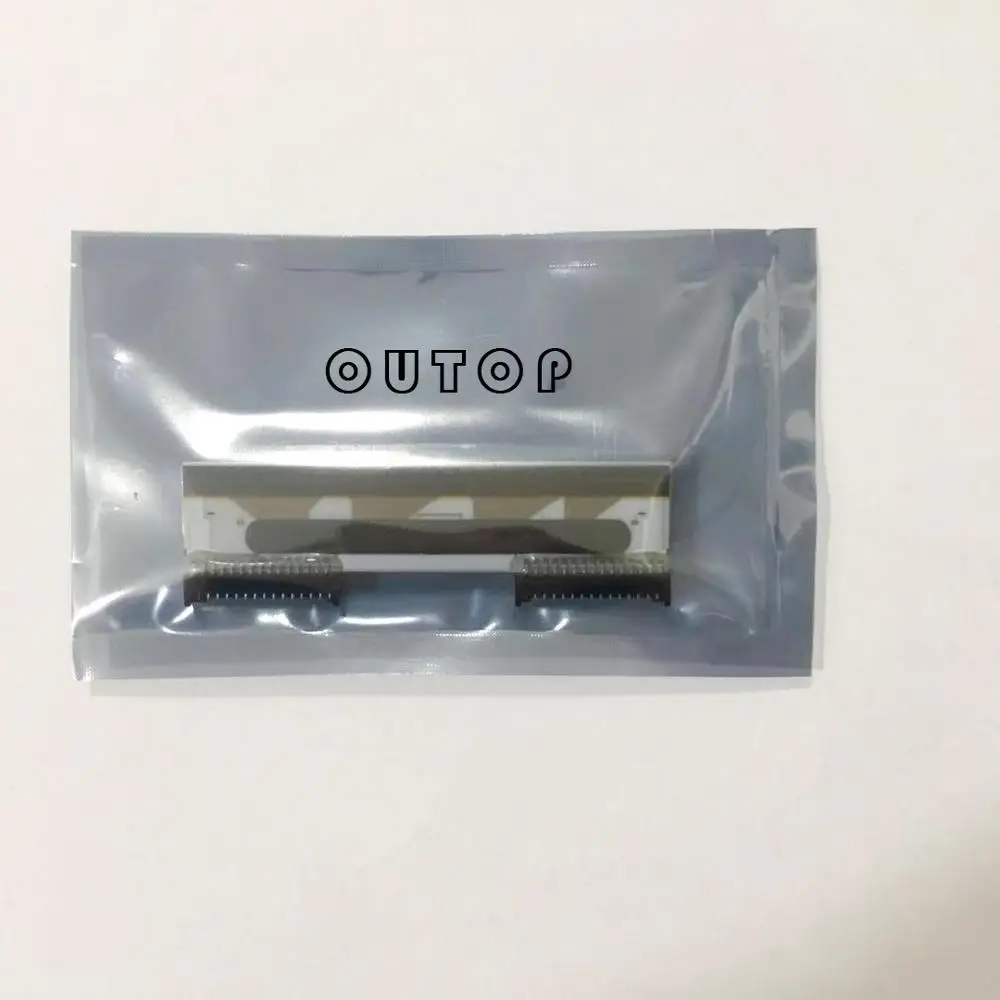 Термопечатающая головка Rohm #72209763 оригинальная Печатная Mettler Toledo Tiger P/PRO