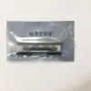 Изображение товара 3