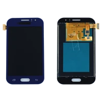 j110 lcd for samsung galaxy j1 ace j110 display j110f j110h j110m lcd display touch screen digitizer assembly replacement