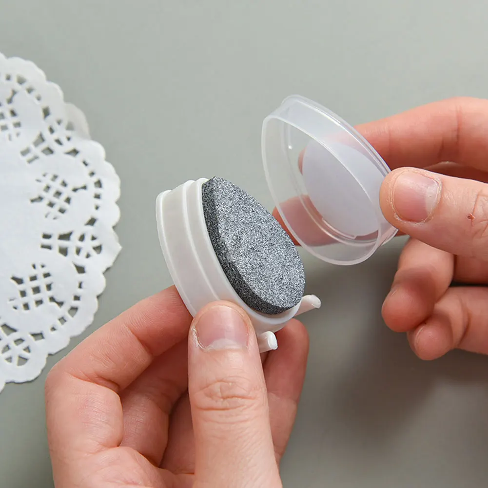 1 шт. креативная подставка для рисования в форме капли | Дом и сад