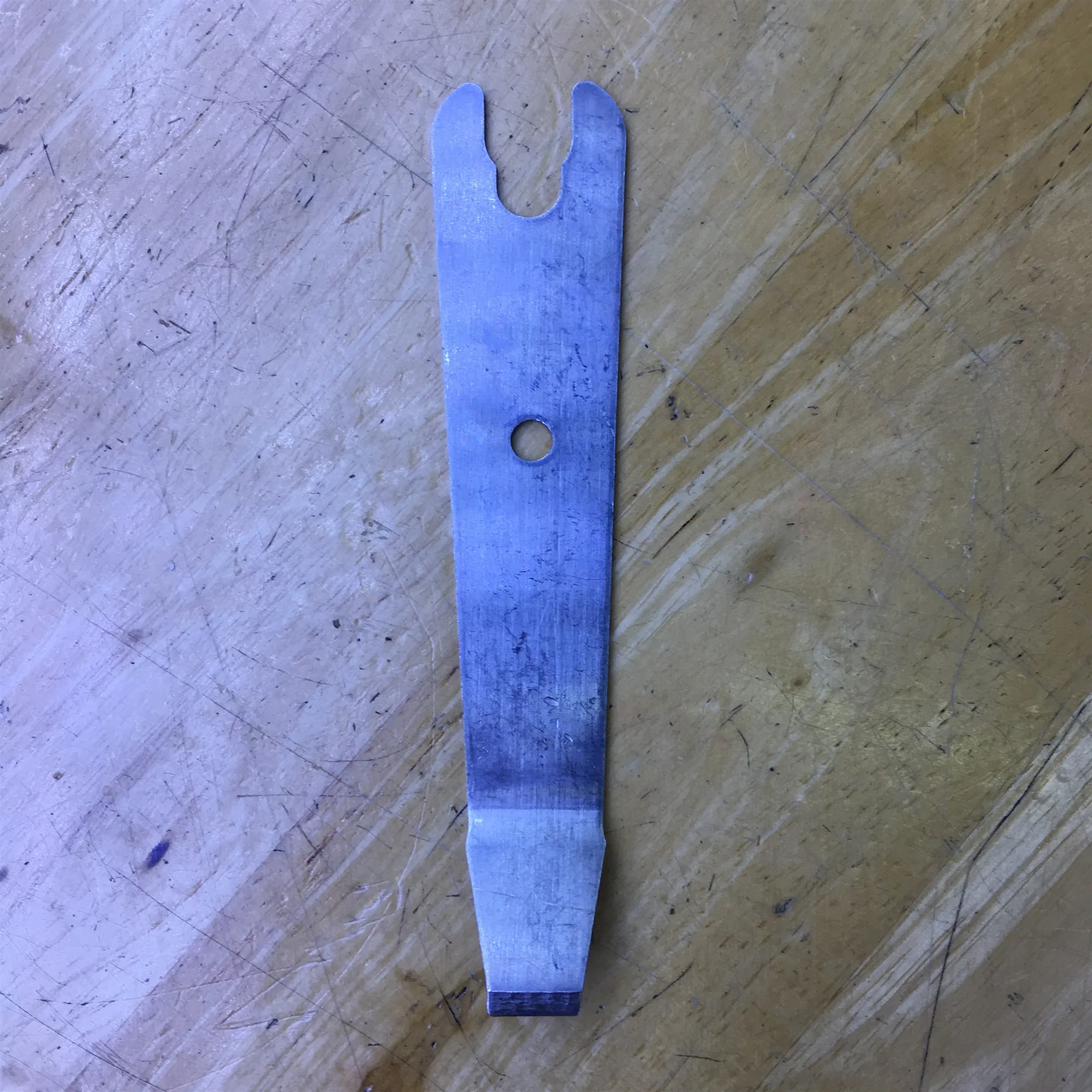 

Гаечный ключ для ремонта Motorola GP3688 GP3188 EP450 CP040 DEP450 DP1400 и т. Д.