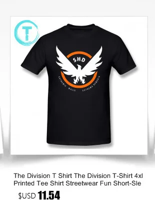 The Division худи The Division толстовки мужские черные пуловеры худи свободные большие Теплые повседневные хлопковые толстовки с длинным рукавом