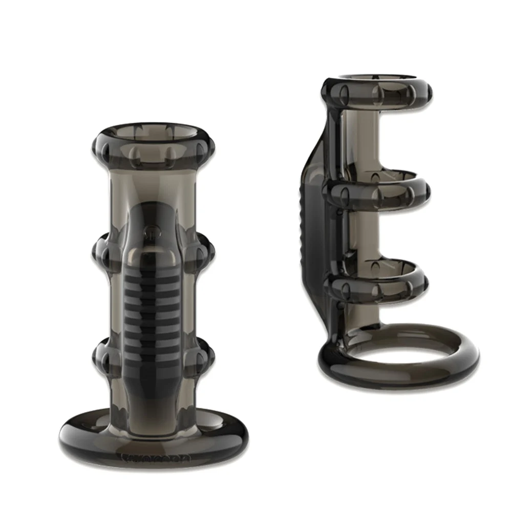 Мужской фаллоимитатор для стимуляции точки G | Красота и здоровье