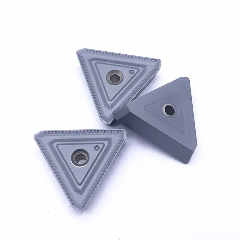 TPKR2204 NN LT30 фрезерные Токарные инструменты фреза tpkr 2204pdtr фрезер для резки токарные