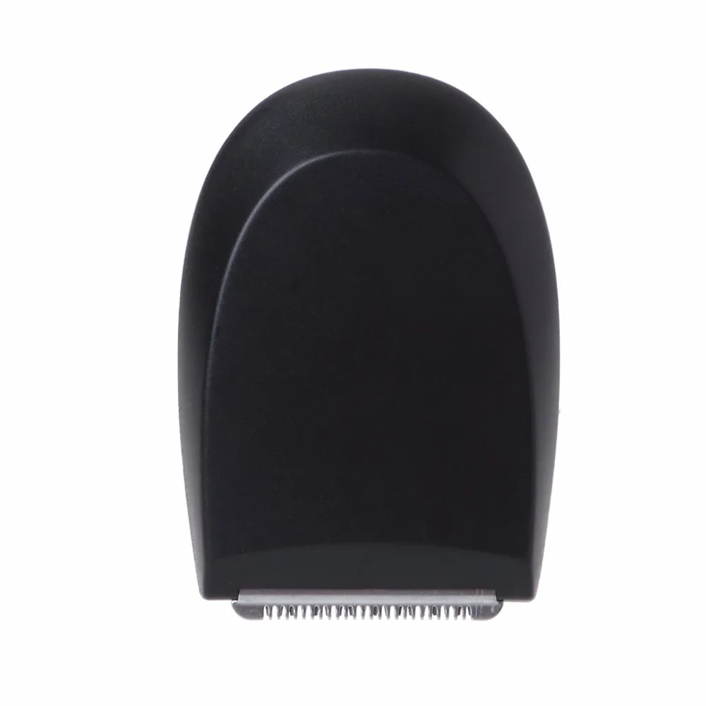 Kemei бритва триммерные головки Электрический Борода Cut аксессуар для Philips RQ11 RQ12 S5000 YS