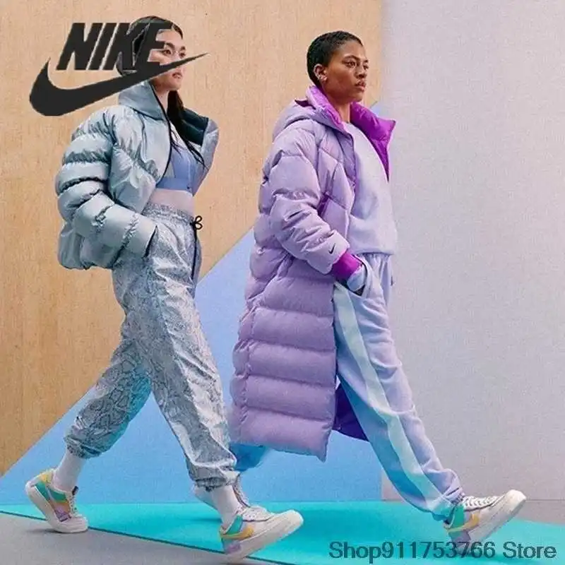 

Nike Air Force 1 07 Shadow of the Mujahideen of Fuerza Air 1 Airforce1 Comodo corriendo deportes al aire libre zapatos de skat