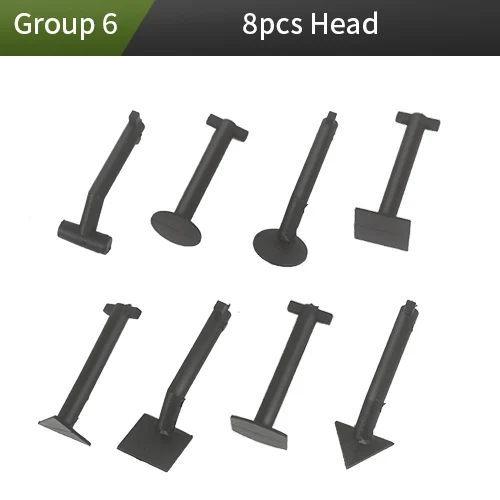 Мини-шлифовальная машинка Tungfull