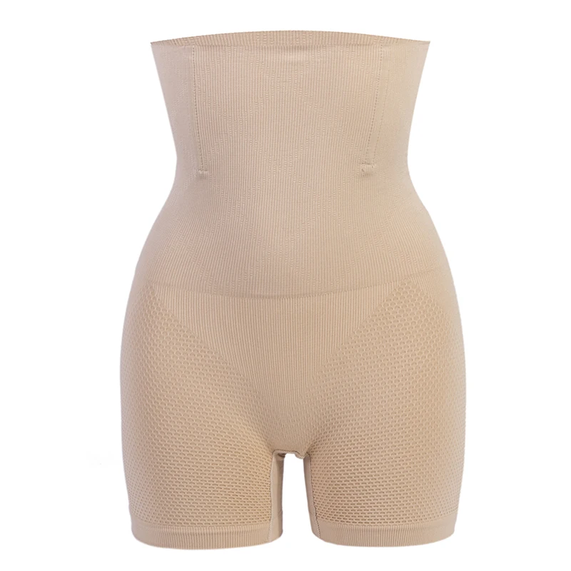 Женское Корректирующее нижнее белье для живота | Женская одежда