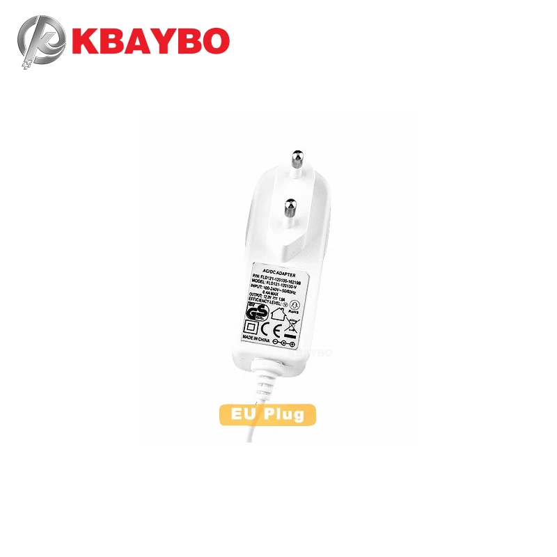 Вилка европейского стандарта для KBAYBO увлажнитель воздуха|Запчасти увлажнителя| |