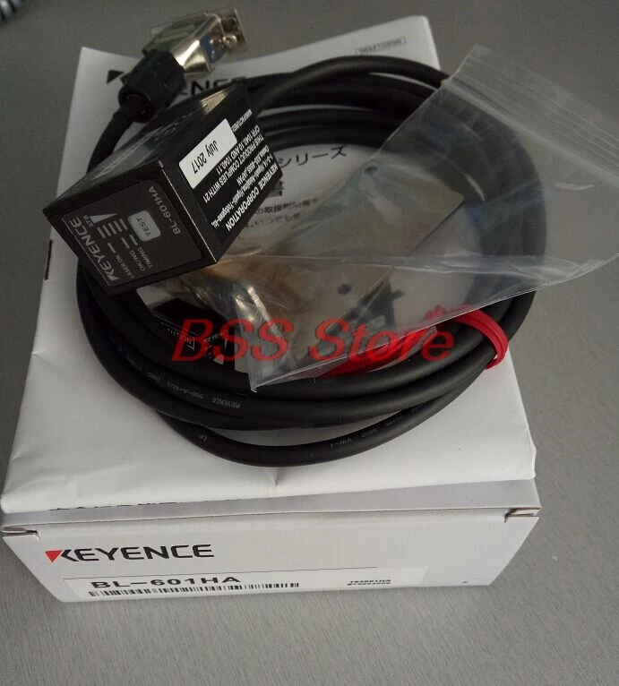 Code bl. Code bl. Photocell cz v21ap key. Nexus code plus. Манга молчание.