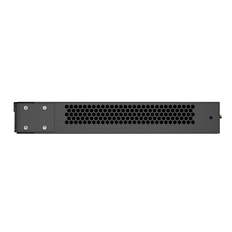Times Control H170/C236 I7-9700/I9-9900 Core брандмауэр E3 Xeon сервер гигабитный порт многосетевой OEM/ODM