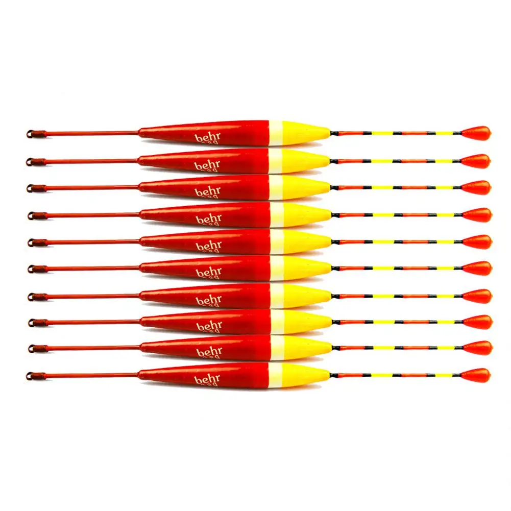 

Fishing Slip Float Bobbers Sycamore Wood Fishing Slip Float Slip Bobber Rigs For Fishing Accessories