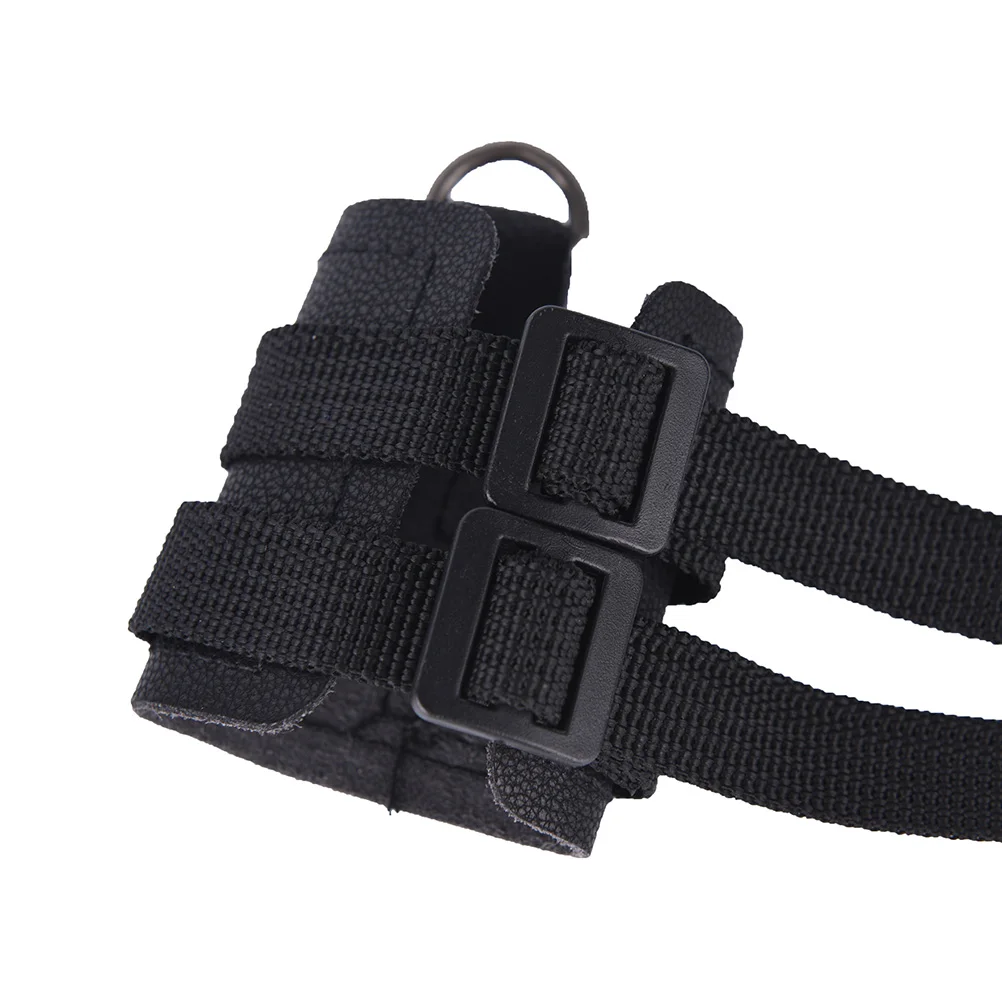 Удлинитель для увеличения мужской кожи профессиональный удлинитель пениса |