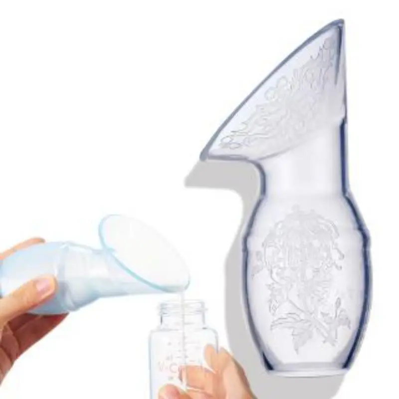 

Силиконовый молокоотсасыватель с высоким всасыванием, молокоотсасыватель, силиконовый молокоотсасыватель с присоской