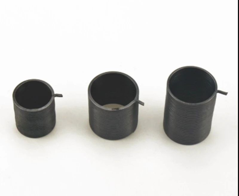 2 шт. пружинный амортизатор сцепления для стиральной машины|Замыкатели| |