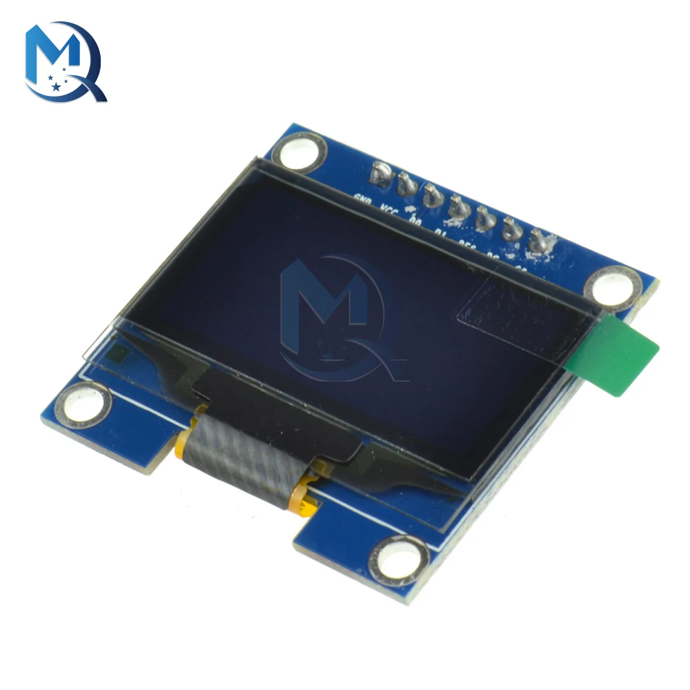 Oled lcd дисплей. I2c oled дисплей к ардуино. Tft 7 дюймов arduino. Дисплей oled ssd1306 i2c. 128x32 oled lcd led дисплей модуль для arduino 0 91 i2c iic spi.