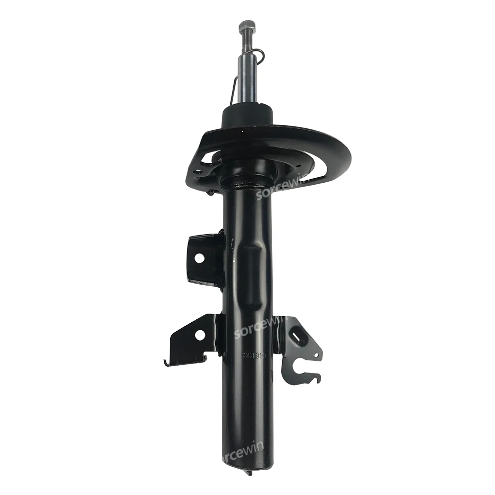 Автозапчасти передний левый правый амортизатор для JEEP Cherokee KL 2013-2018 OEM 68230368AF 68230369AF