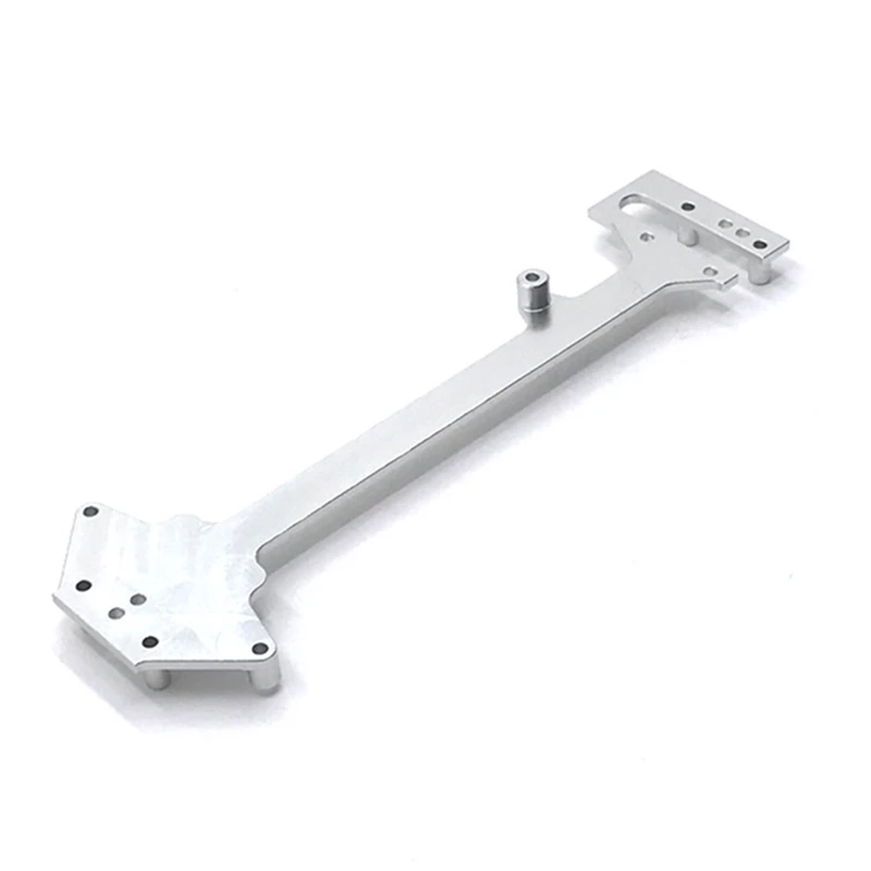 

Новые аксессуары для Wltoys RC Car A949 A959 A969 A979 K929