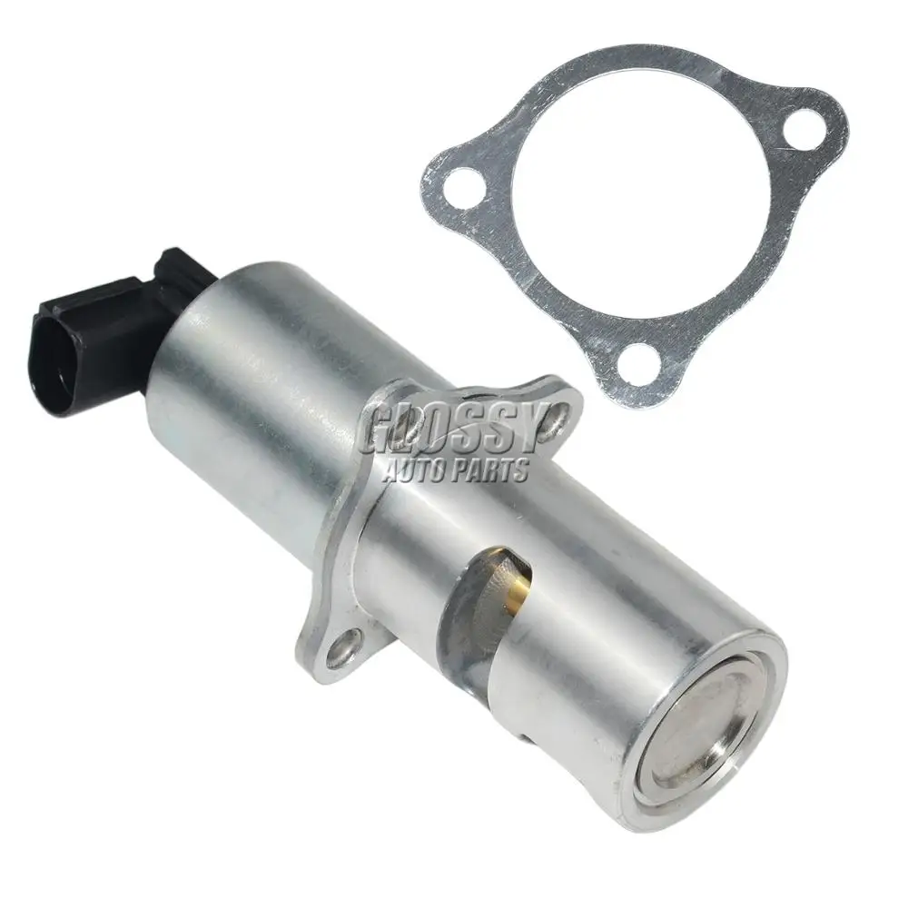 AP02 4409585 4411747 новый клапан рециркуляции выхлопных газов для Renault Mitsubishi Nissan Opel Vauxhall