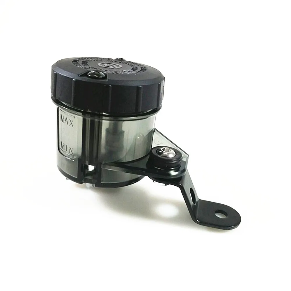 Резервуар тормозной муфты на заказ универсальный резервуар для жидкости