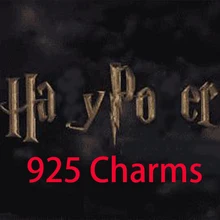 Real 925 Sterling silver beads magic school envelope charms fit original pandora beacelet jewelry