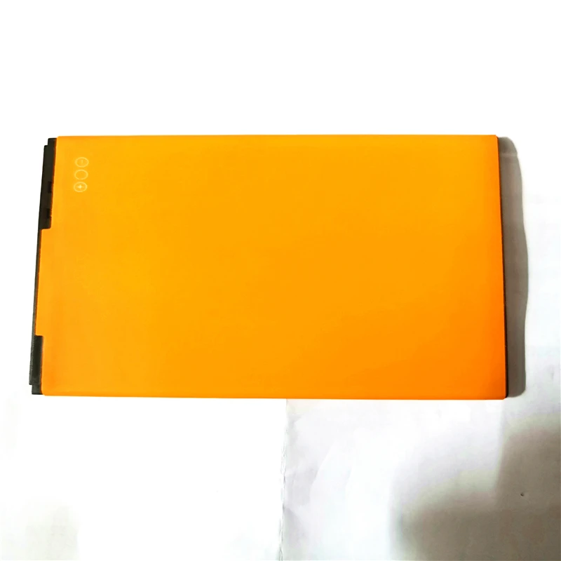 3 8 в 3200 мАч для Elephone P2000 P2000C Star C1000 Mlais Note Pro Mijue M880 Otium Z2 батареи | Мобильные телефоны и