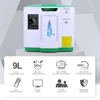 Изображение товара 1
