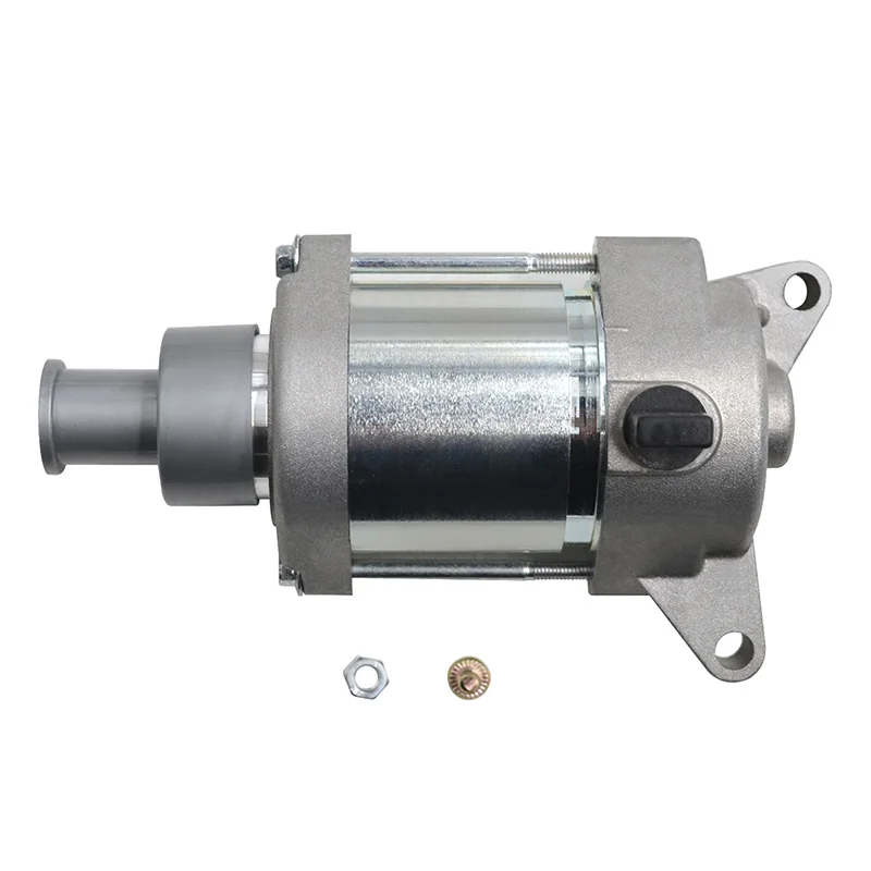 Стартер двигателя мотоцикла для Yamaha WR450F WR450 WR 450 F 2003-2006 5TJ-81890-00-00 5TJ-81890-10-00 5TJ-81890-20-00 |