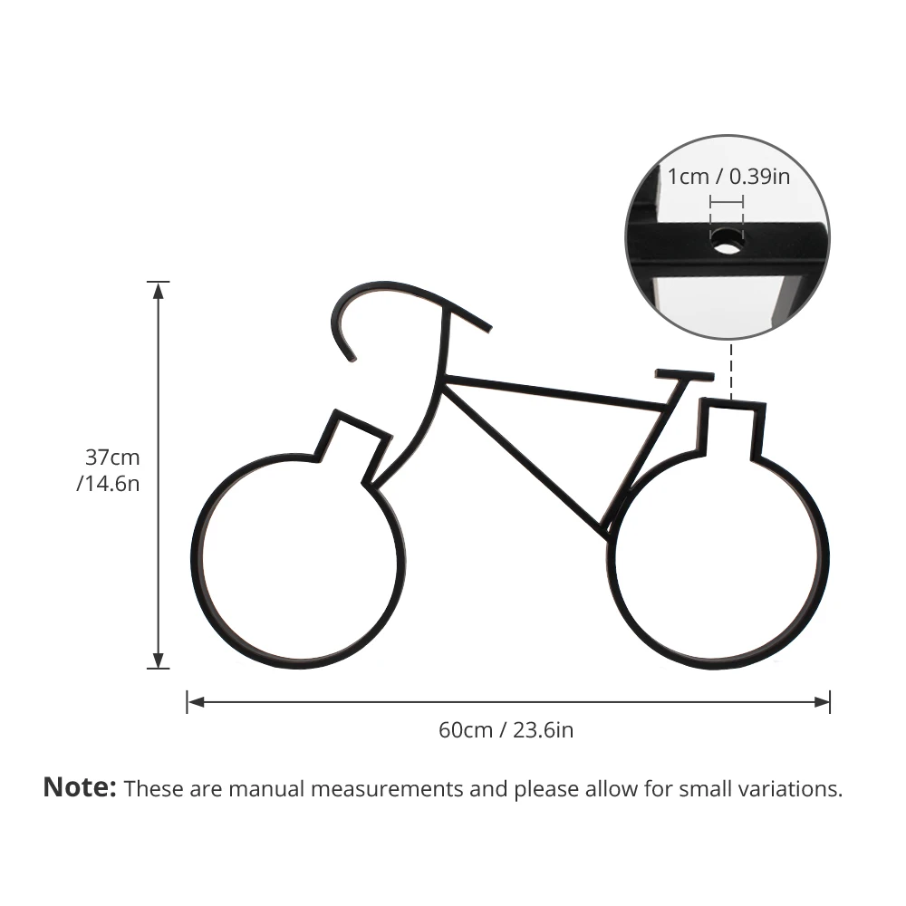 Железные современные подвесные лампы в стиле лофт ретро светильники индастриал