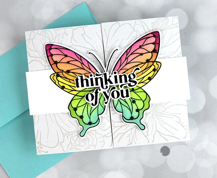 

2021 New Plant Flowers Metal Cutting Dies And Stamps Stencil Sets For DIY Scrapbooking Craft Paper Card Embossing Knife Mold