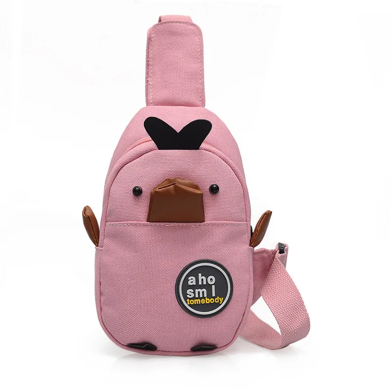 Hawiton новинка 2019 сумка на талию женская брендовая модная желтая с уткой груди