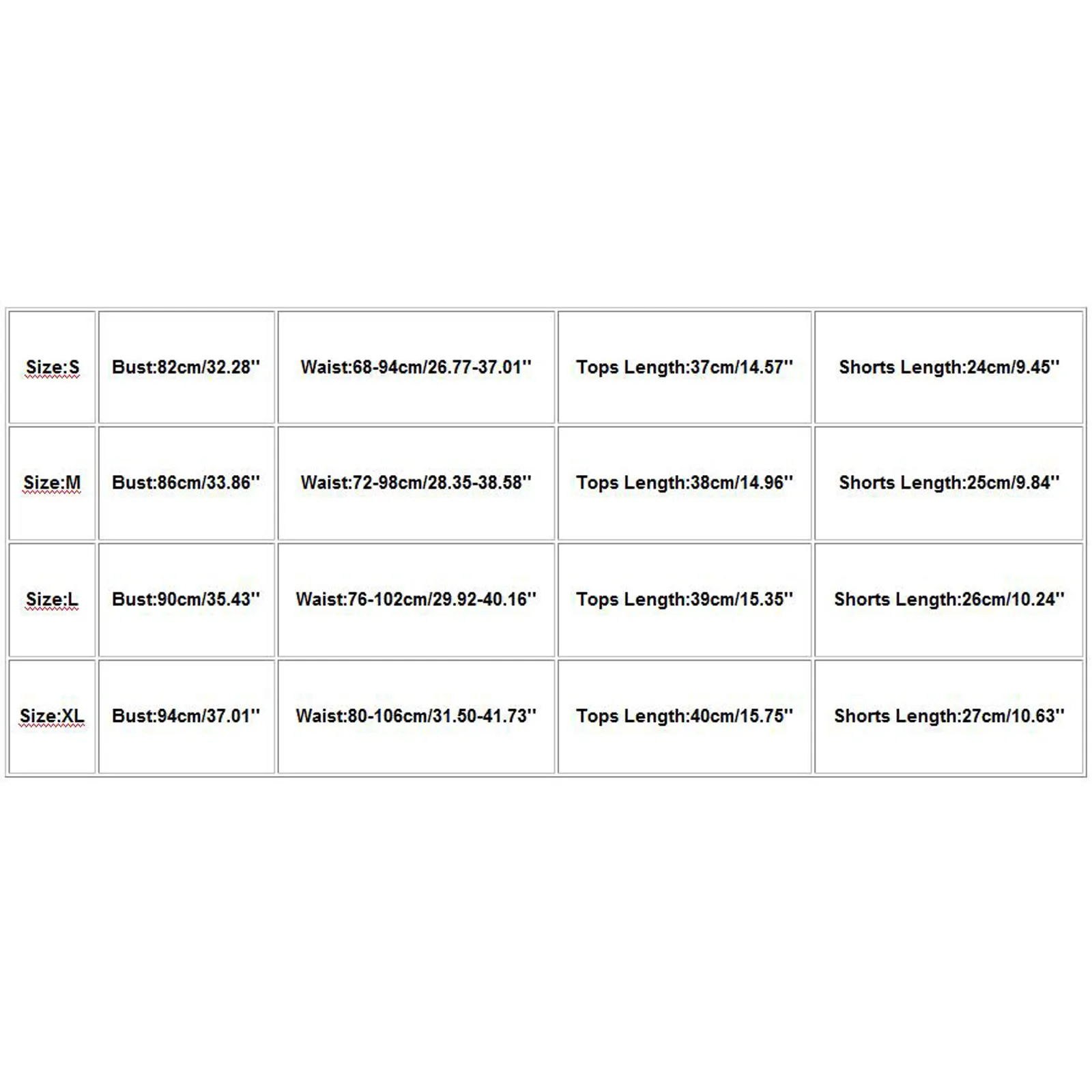 

Babydolls Chemises Women's Underwear 2pcs Fashion Sexy Women Lace Striped Lingerie Underpants Underwear Set Sexy Lingerie