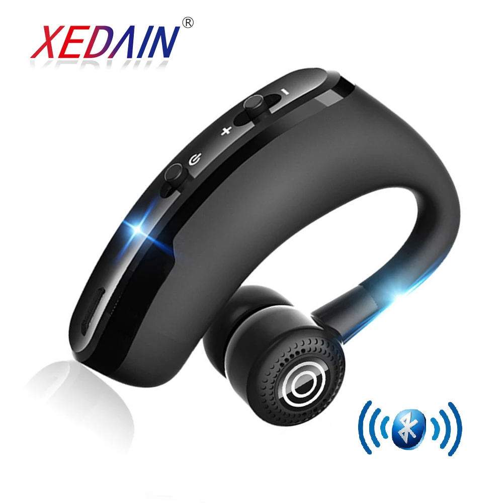 Bluetooth наушники V9 с поддержкой 5 0|Наушники и гарнитуры| |