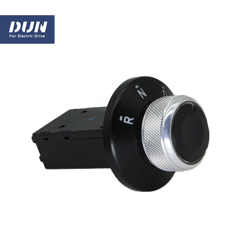 

Переключатель DNR 812A Передний Задний парковочный механизм для электрического автомобиля трицикла