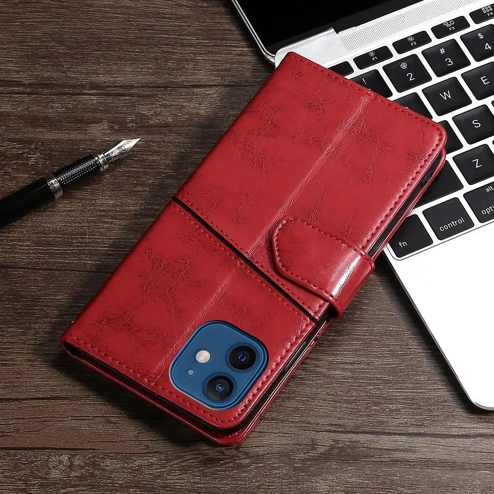 Защитный чехол все включено кожаный для Samsung S20 ультра держатель проводной