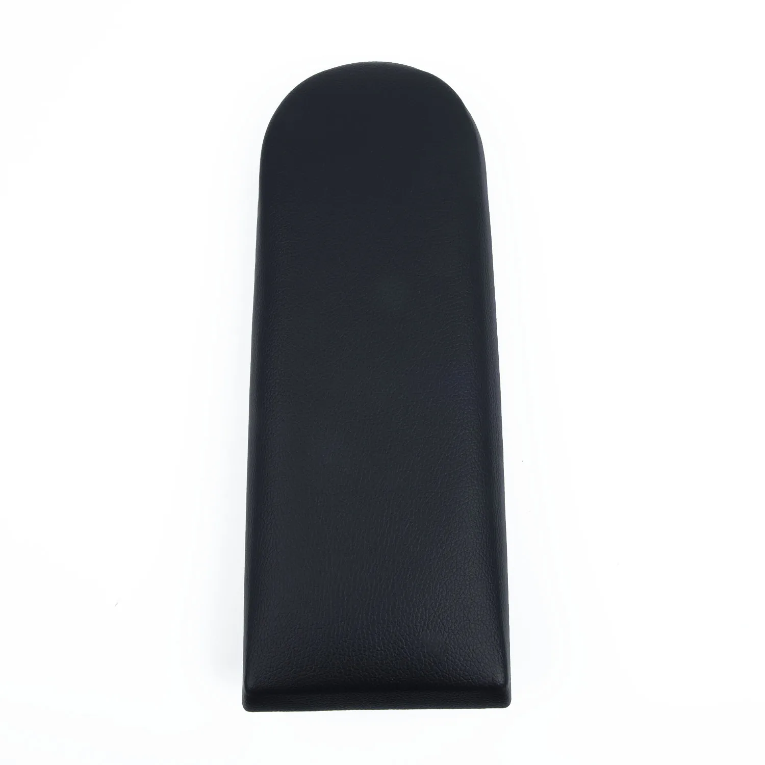 

Console Black Armrest Spare Parts Car Latch Center Auto Cap Practical 1X Sale Durable High Quality Replacement