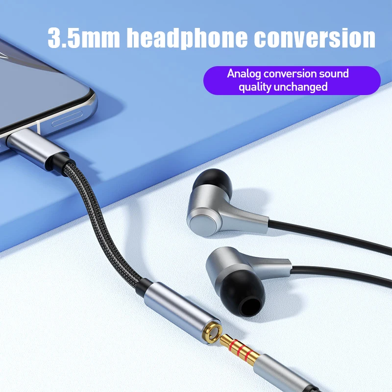 Адаптер типа C-3 5 мм Aux Usb адаптер для наушников аудио кабель Xiaomi Mi iPad Pro Samsung Galaxy S20 |