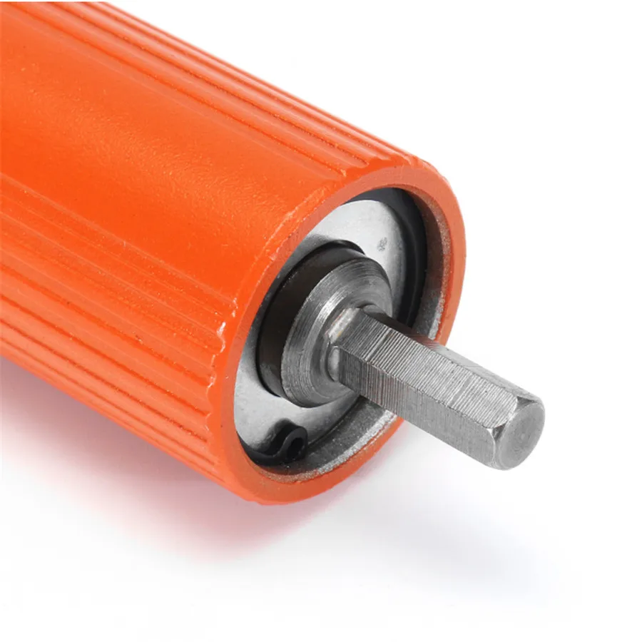 Новая модернизированная электрическая заклепочная гайка пистолет поп клепки