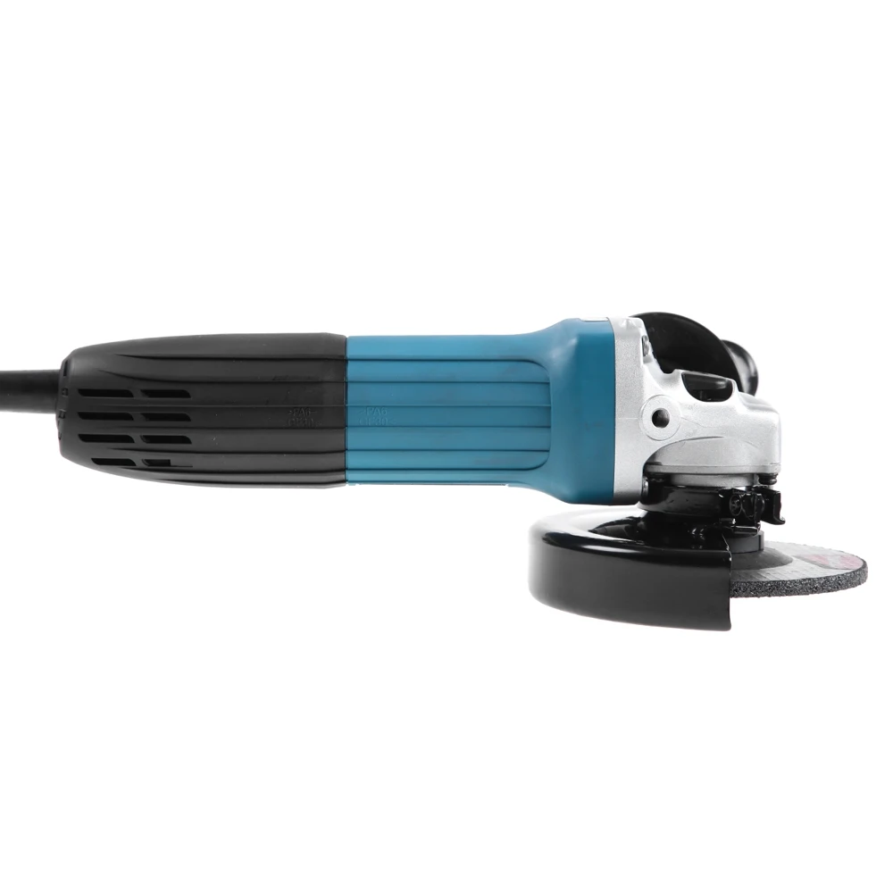 УШМ MAKITA GA4530 720Вт 11000об мин 115мм | Инструменты