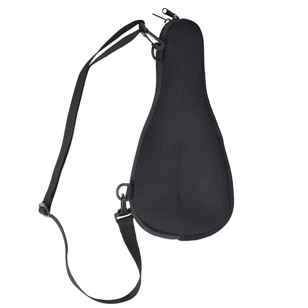 Gimbal Stabilizer Bag Portable Carrying Case For DJI Osmo Mobile 2 Zhiyun Smooth 4 Feiyu VimbLe | Электроника