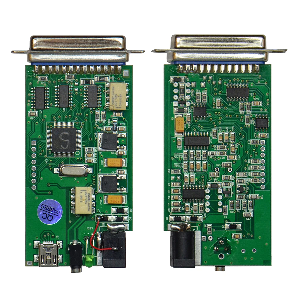 Carprog V8.21 онлайн V10.93 Авто ЭБУ чип Тюнинг полный Универсальный Автомобиль Prog ремонт
