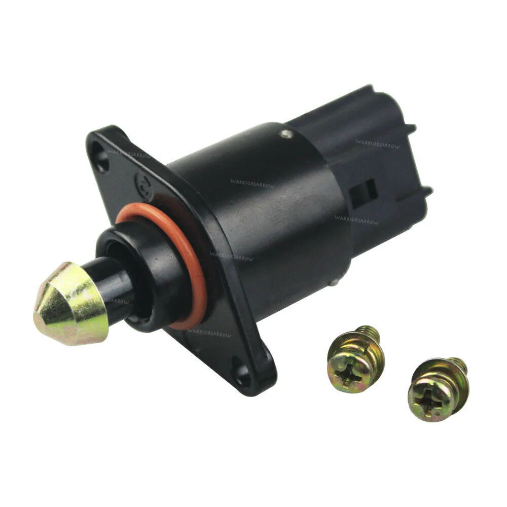 For Jeep Grand Cherokee 1999-2001 2003-2004 Liberty 2002 2003 Dodge Ram 1500 Idle Air Speed Control Valve 53030840 | Автомобили и