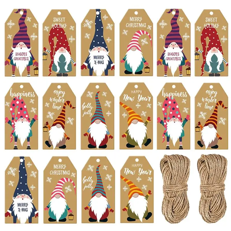 

800 шт., декоративные подвески для украшения ёлки