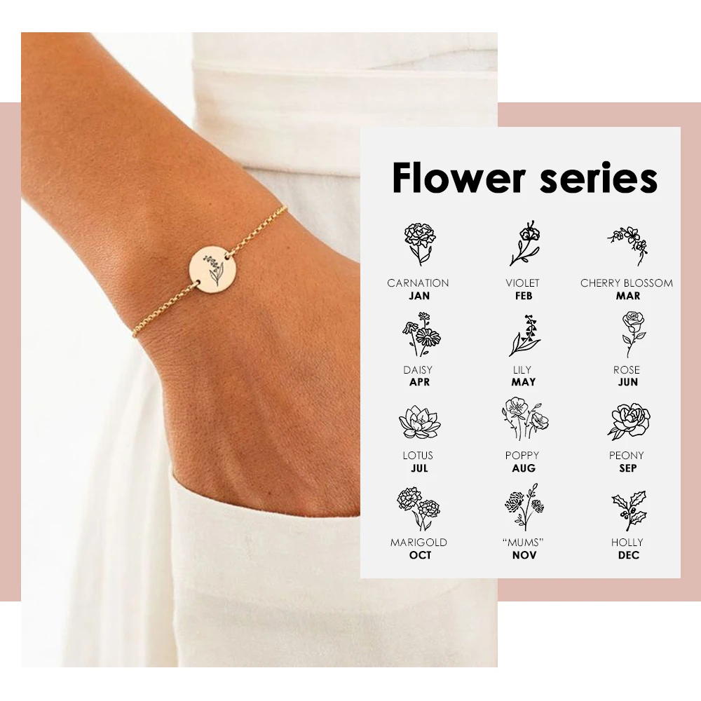 Цепочка Из Нержавеющей Стали для самостоятельного изготовления ювелирных