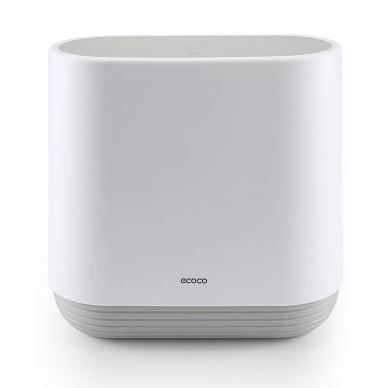 

Home Storage & Organization